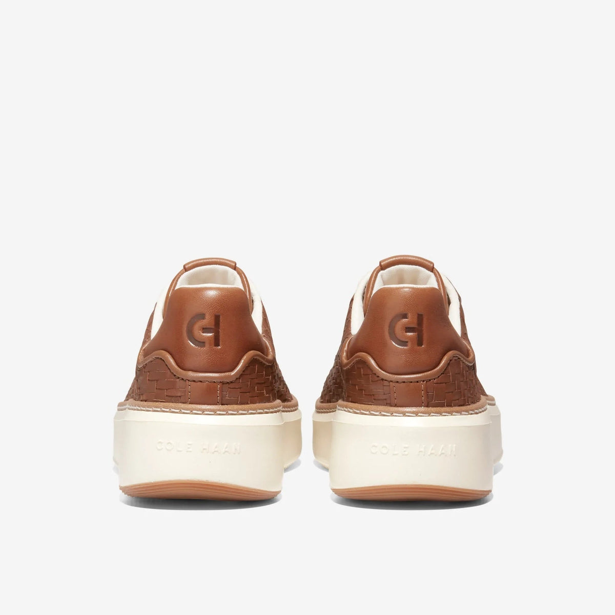 [W29022] WOMENS COLE HAAN GRANDPRØ TOPSPIN SNEAKER